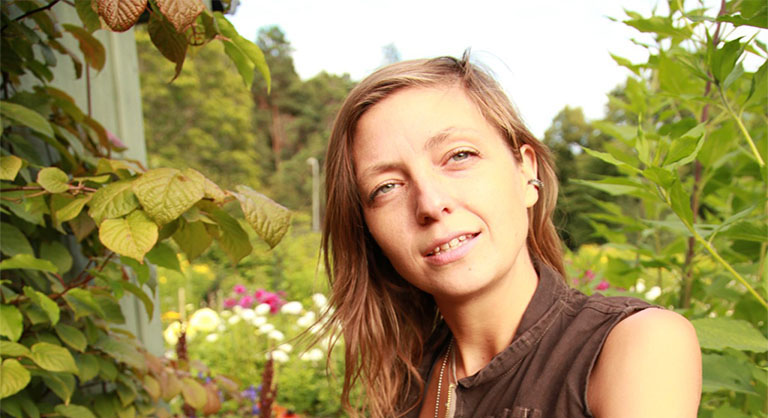 Elin Unnes Photo Ulrika Flodin Furås1 kopiera