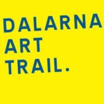Dalarna Art Trail