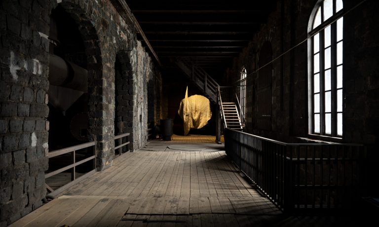 Diana Orving_Inhale I, II_Ph_Mattias Lindbäck_AvestaArt_6932x