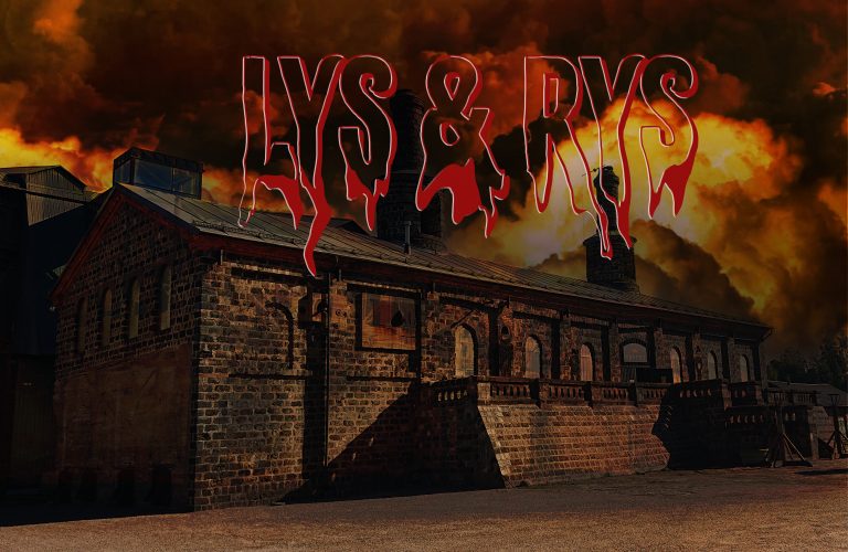 Montage till LYS & RYS 2024 Sussie Carlzon1 kopiera