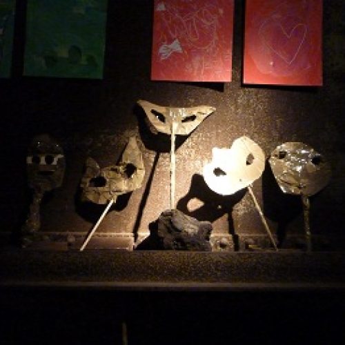 UG2012_04