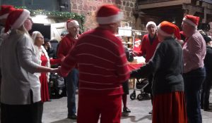 avestafolkdanceclub avestafolkdansgille