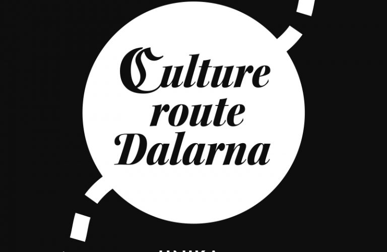 En del av Kulturresan