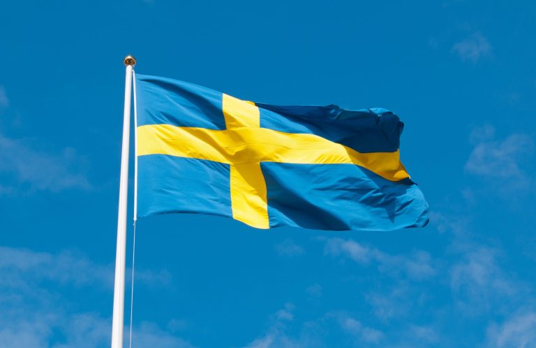 flagga