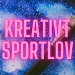 kreativt sportlov