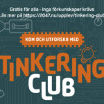 tinkeringclub